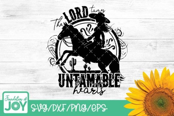 Christian Cowgirl Riding Horse Svg: A Brand Designer’s Review for Local Business Branding and Packaging Use