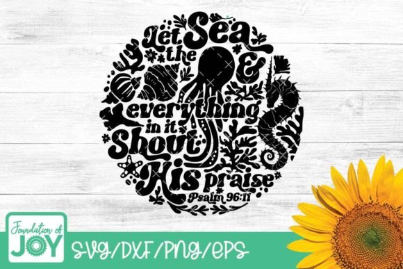 Christian Summer Svg, Religious Beach: A Designer’s Honest Review for Real Embroidery Use