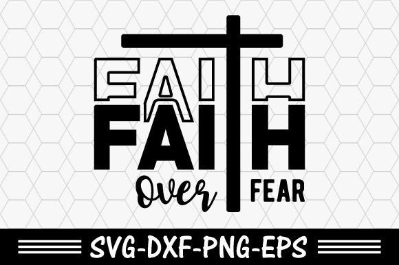 Christian SVG: A Designer’s Real-World Embroidery Review