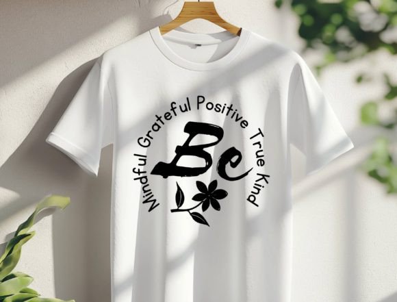 Christian SVGs for Uplifting Branding and T-Shirt Graphics