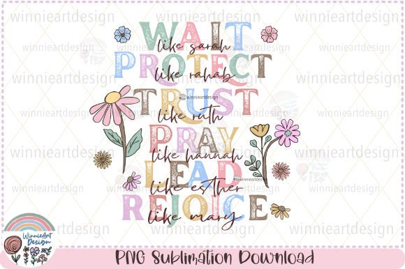 Easter Christian Quotes Sublimation – A Handmade Creator’s Honest Review for T-Shirt Designs & Craft Projects