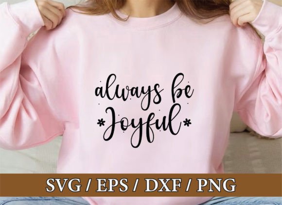 h1Always Be Joyful, Christian Svg Bundle Review for Real Embroidery Use/h1