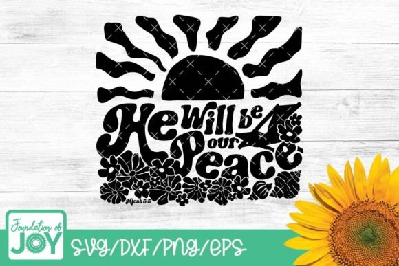 h1Christian Beach Summer Svg: A Designer’s Honest Review for Real Embroidery Use/h1