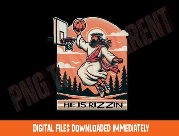 h1He Is Rizzin PNG Files, Christian Easter: A Designer’s Honest Take for Real Embroidery Use/h1