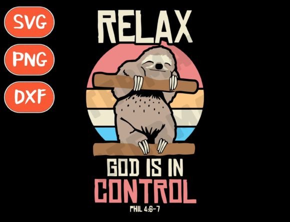 Jesus Revolution SVG & Bible Verse Graphics for T-Shirt Designs